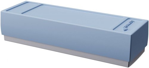34701J