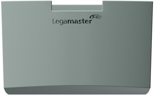 34703J