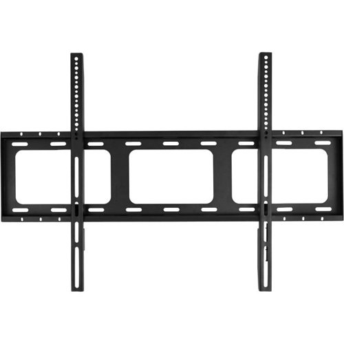 Legamaster Wall mount VESA 200x200-600x800 Projector & Monitor Accessories 34725J Active Group  | Business Supplies. Workwear. Furniture. Promotional Merchandise. Business Technology