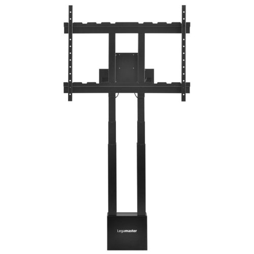 Legamaster moTion column system CS-12S Projector & Monitor Accessories 34728J Active Group  | Business Supplies. Workwear. Furniture. Promotional Merchandise. Business Technology