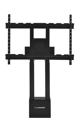 34728J