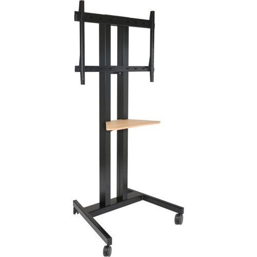 Legamaster moTion mobile stand fixed height