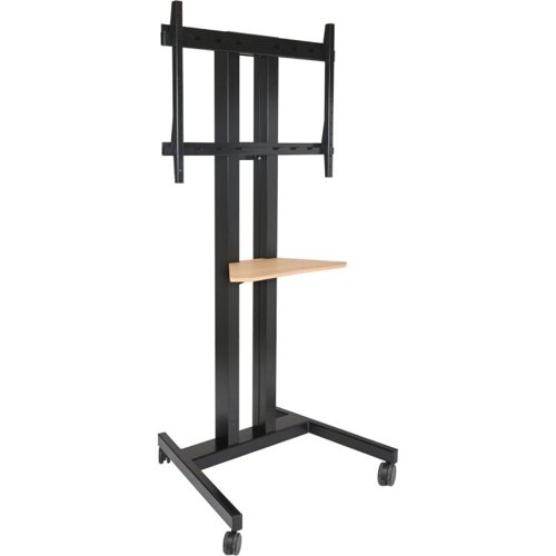 Legamaster moTion mobile stand fixed height Projector & Monitor Accessories 34731J Active Group  | Business Supplies. Workwear. Furniture. Promotional Merchandise. Business Technology