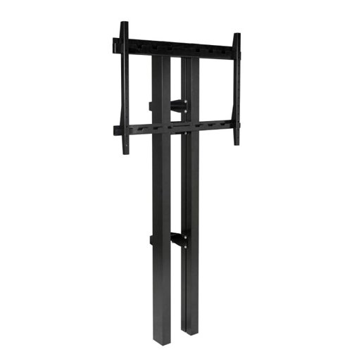 Legamaster moTion column system fixed height Projector & Monitor Accessories 34732J Active Group  | Business Supplies. Workwear. Furniture. Promotional Merchandise. Business Technology