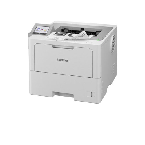 Brother HL-L6415DN Mono A4 Laser Printer