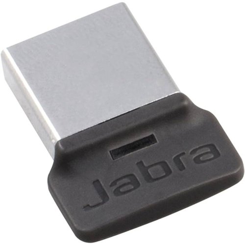 Jabra Link 370 UC Bluetooth Adapter