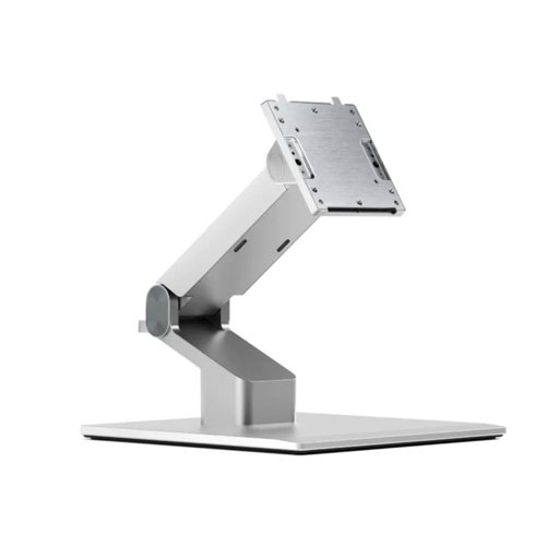 Alogic Clarity Fold Stand for Clarity Monitors