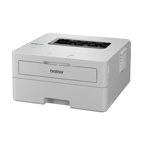 Brother HL-L2865DW Professional Compact Mono Laser Printer