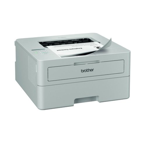 Brother HL-L2865DW Professional Compact Mono Laser Printer
