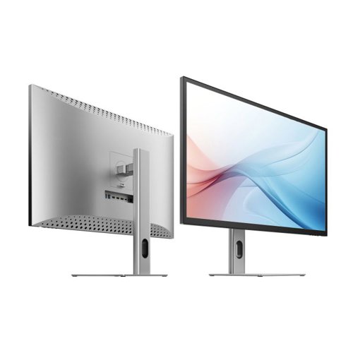 Alogic CLARITY 32 Inch UHD 4K Monitor | 34960J | Alogic