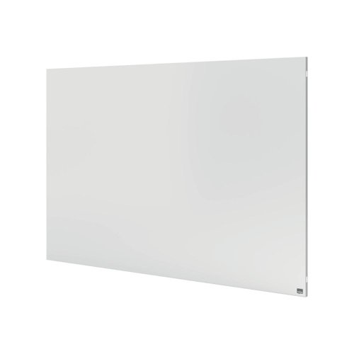 Nobo Infinity Frameless Magnetic Whiteboard 900x600mm
