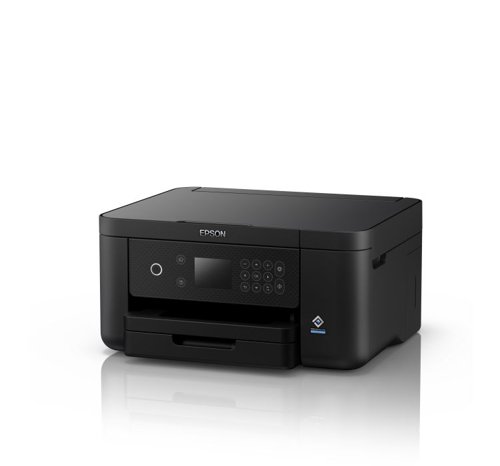 Epson Expression Home XP-5200 A4 Multifunction