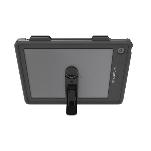 MAXCase Shield Extreme-H Waterproof Case for iPad 10 10.9