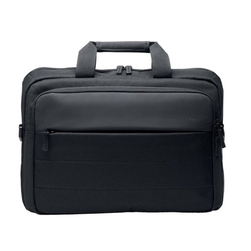 Kensington K60390WW EQ 16 Inch Laptop Carrying Case