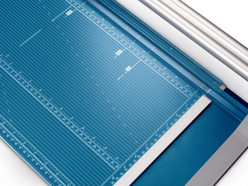 35072J