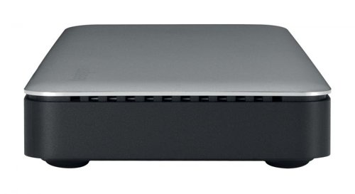 Kensington SD5760T Thunderbolt 4 Dual 4K Docking Station
