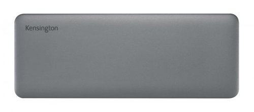 Kensington SD5760T Thunderbolt 4 Dual 4K Docking Station