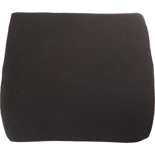 Fellowes Breyta Comfort Back Support Cushion