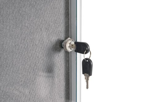 35198J