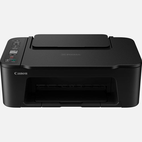 Canon PIXMA TS3750i A4 Colour Inkjet Multifunction