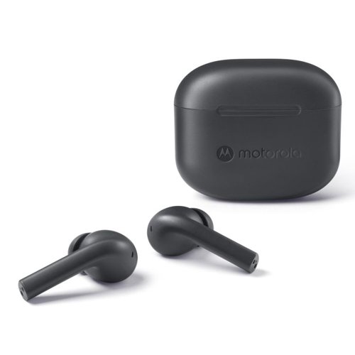 Motorola Moto Buds 065 True Wireless Earbuds