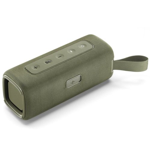 Motorola ROKR600 Bluetooth Speaker - Green