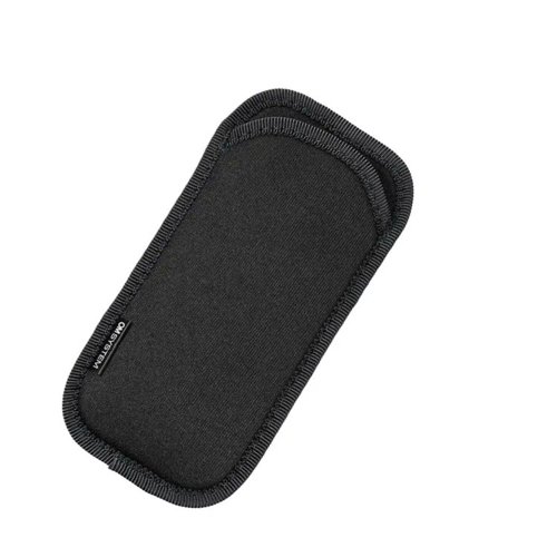 OM System CS131 Soft Carry Case