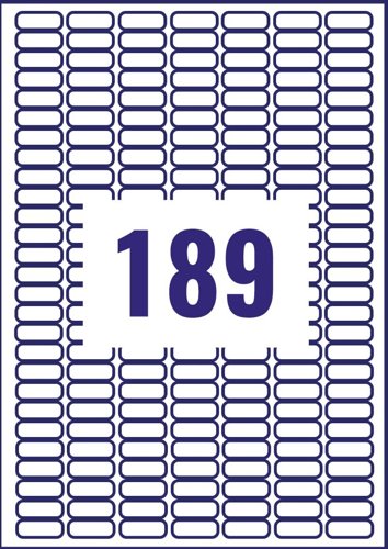 35311J