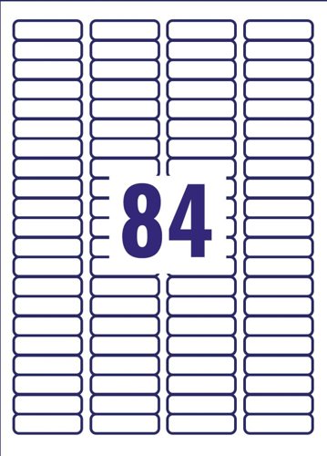 35323J