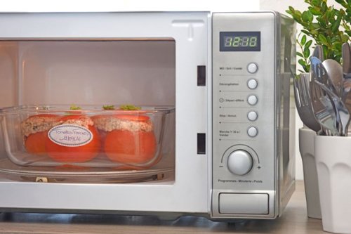 Avery SOLUB18 55 x 29 mm Dissolvable Labels