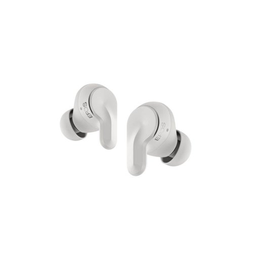EPOS Adapt E1 White In-Ear Bluetooth Stereo Earbuds 35431J Buy online at Office 5Star or contact us Tel 01594 810081 for assistance