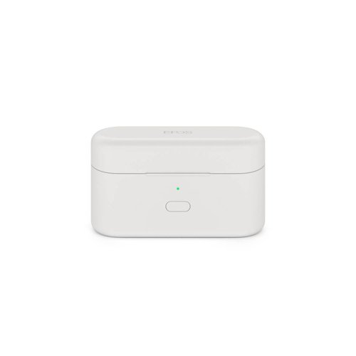 EPOS Adapt E1 White In-Ear Bluetooth Stereo Earbuds