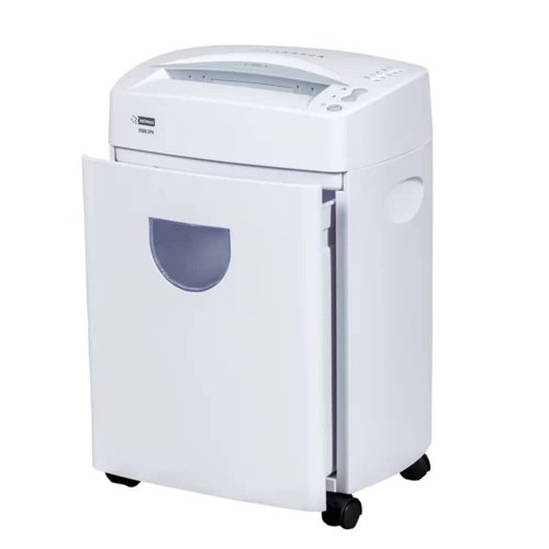 35493J