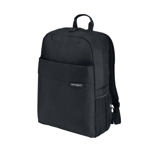 Kensington K60378WW Simply Portable Lite Backpack 14 Inch