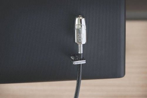 35512J