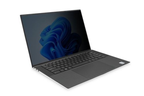 Kensington K55253WW MagPro Magnetic Privacy Screen Filter for 13.3 Inch Laptops