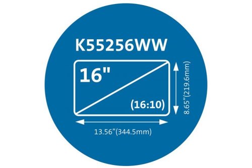 35517J
