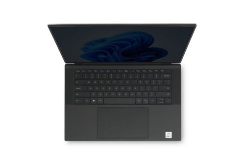 35517J