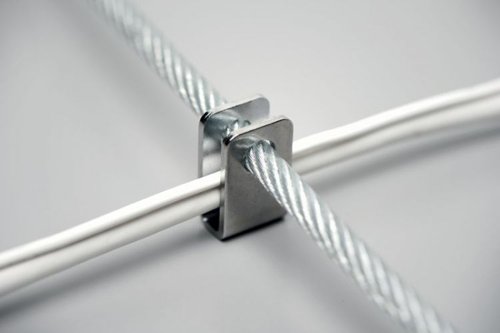 35519J