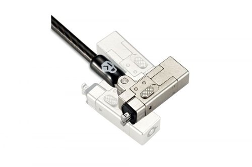 35525J