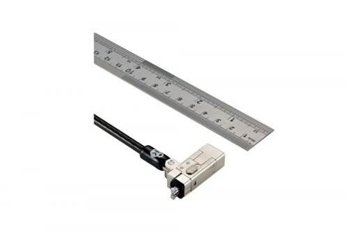 35525J
