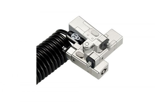 35526J