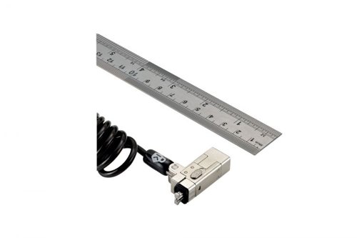 35526J