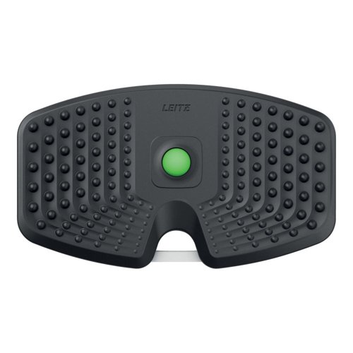Leitz Ergo Active Balance Board