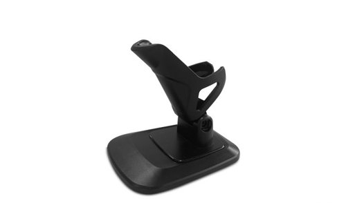 Safescan 310-W Stand