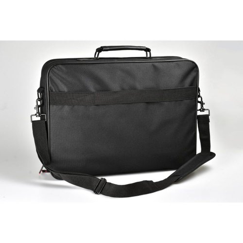 Monolith Laptop Case 17.2 Inch