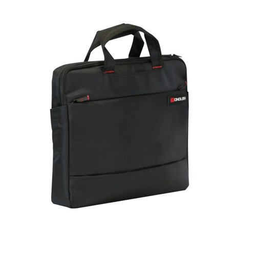 Monolith Motion II Slim Laptop Case