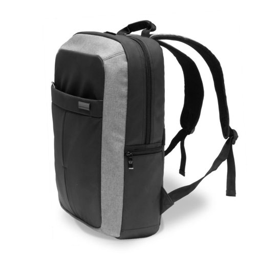Monolith Style IT Laptop Backpack 17.2 Inch Backpacks 35751J Active Group  | Business Supplies. Workwear. Furniture. Promotional Merchandise. Business Technology