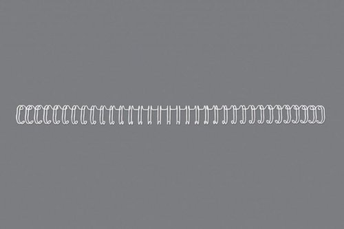 35756J