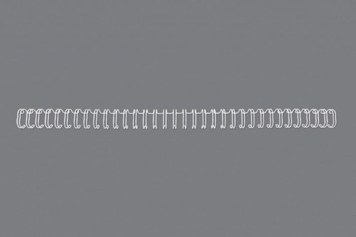 35757J